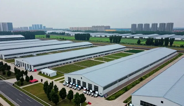移动端软件运维中的使用技巧与场景分析