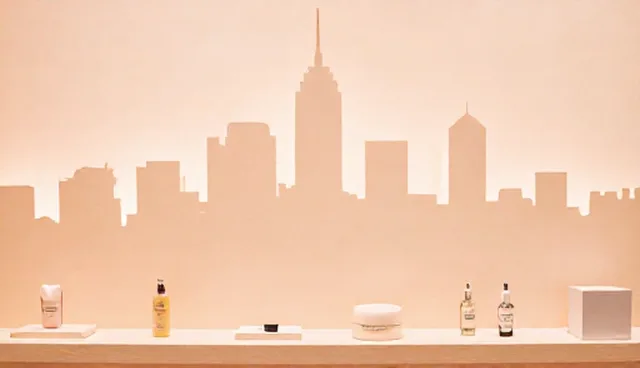 应用软件开发：项目管理的优化与发展趋势