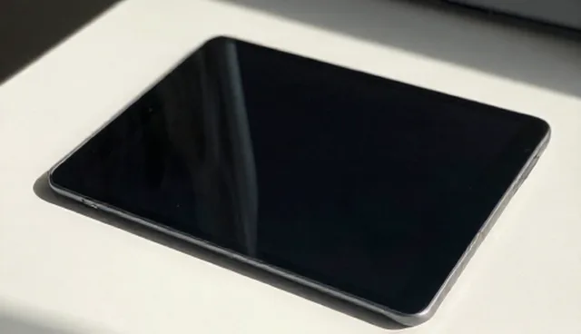 场景应用中场景开发流程的使用与维护建议