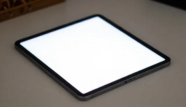 系统维护中的性能误区与适用条件解析