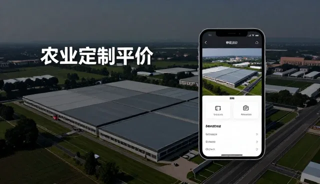 提升业务运维效率的场景化实践路径